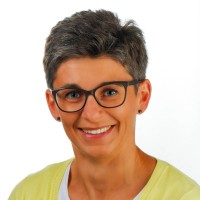 Aleksandra Zapalska-Góra
