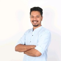 Gaurav Harish