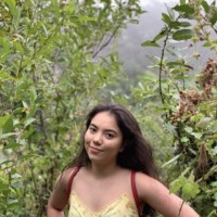 Jocelyn Bustillos Verdugo