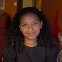 Vanessa Fokuoh