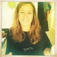 Marloes Van Leeuwen