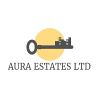 Aura Estate