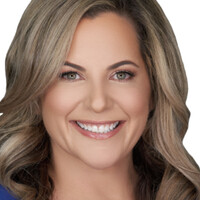 Jodi Lynn