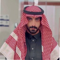 Saleh Alayed