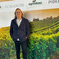 Beatrice Bellelli