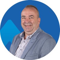 Thijs Joosten
