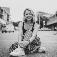 Vicki Scheffel