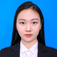 刘小宇