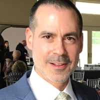 Leo Maldonado