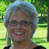 Nancy Hayes