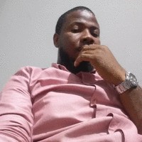 Olamide Adeleye