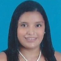 Karen Daniela Quiñonez Garcia