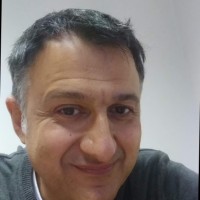 Emiliano Pulvirenti