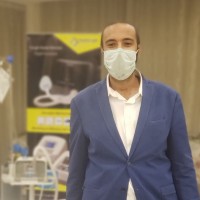 Alaa Fathy