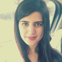 Dilara Tekin