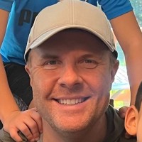 Brian C.