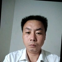 谢金龙