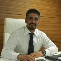 Ufuk Tan