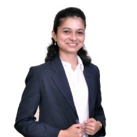 Ankita Chatur