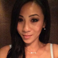Pauline Trinh