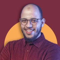 hassan mossaid