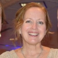 Kathleen Mcdonough
