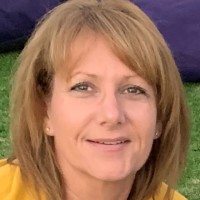 Kerry HODGKINSON
