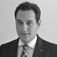 Samuel López Fraile