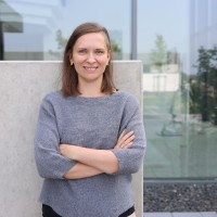 Katrin Petters