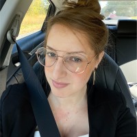 Shannon Edson