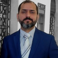 Aamir Abbasi