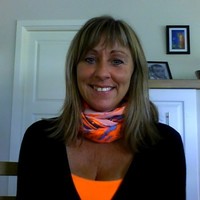 Anette Vous Lemberg