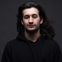 Daniel Gourski