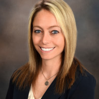 Stephanie Barbarette