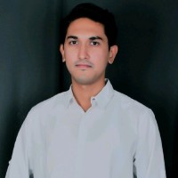 Saani Chaudhary
