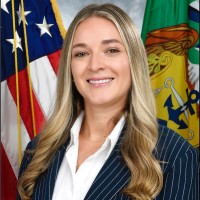 Sarah N. Miller