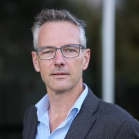 Steven Lobregt
