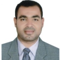 Abdelatif Ali Hamad