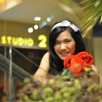 Jenne Yuliana