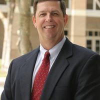 Michael Blasewitz