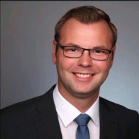 Christopher Schulz