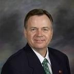 William Bosley, Ccim, Cpm