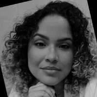 Adayse Gomes