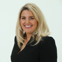 Linda Mcguinness