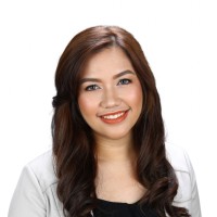 Marian Joyce Makalintal