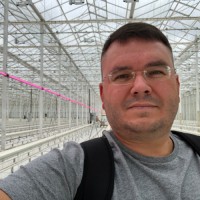 Александр Дмитриев