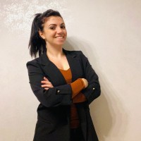 Marta Dell'Anna