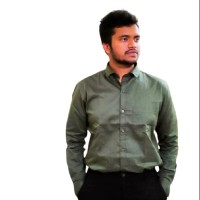 Prajwal Sonar