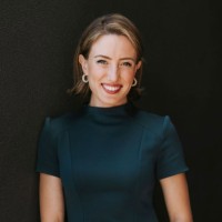 Anneliese Lambooy