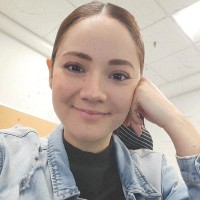 Zamaith López